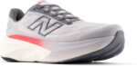 New Balance Men's Fresh Foam X More V6 - Image 3