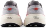 New Balance Men's Fresh Foam X More V6 - Image 5