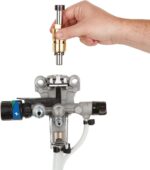 Graco 24Y472 ProXChange Pump, Magnum ProX17 & Magnum ProX19 - Image 4