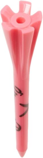 Callaway Performance Plastic Golf Tees (30 Pack) - 2.75 Inch - Image 3