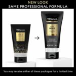 TRESemmé Alcohol-Free Gel Extra Hold for 24H Frizz Control, with Pro Lock Technology, 5 oz - Image 3