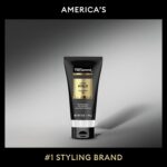TRESemmé Alcohol-Free Gel Extra Hold for 24H Frizz Control, with Pro Lock Technology, 5 oz - Image 4