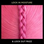 TRESemmé Alcohol-Free Gel Extra Hold for 24H Frizz Control, with Pro Lock Technology, 5 oz - Image 6