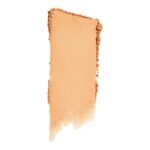 Maybelline Super Stay Up to 24HR Hybrid Powder-Foundation, Medium-to-Full Coverage Makeup, Matte Finish, 310, 1 Count - Image 3