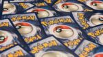 25 Rare Pokemon Cards with 100 HP or Higher (Assorted Lot with No Duplicates) (Original Version) - Image 3