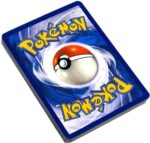 25 Rare Pokemon Cards with 100 HP or Higher (Assorted Lot with No Duplicates) (Original Version) - Image 4
