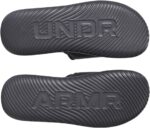 Under Armour Men's Ignite Pro Slide Sandal - Image 2