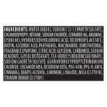 TRESemmé Rich Moisture Hydrating Shampoo with Pump 4 Count for Dry Hair Formulated With Pro Style Technology 39 Fl Oz - Image 6