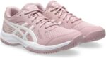 ASICS Women's Upcourt 6 Volleyball Shoes - Image 2