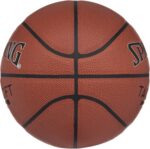 Spalding Tack Soft TF Basketball - Image 3