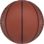 Spalding Tack Soft TF Basketball - Image 4