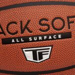 Spalding Tack Soft TF Basketball - Image 5