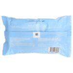 Cetaphil, Gentle Skin Sensitive Skin Cleansing Cloths, 25 Count - Image 2