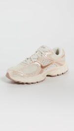 Nike Mens V5 Runner - Image 2