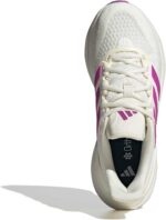 adidas Women's Ultrarun 5 Running Shoes - Image 2