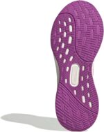 adidas Women's Ultrarun 5 Running Shoes - Image 3