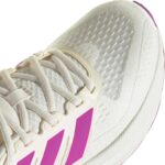 adidas Women's Ultrarun 5 Running Shoes - Image 4