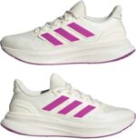 adidas Women's Ultrarun 5 Running Shoes - Image 5