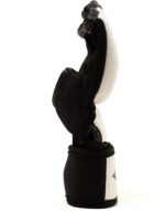 Everlast Core EverStrike MMA Training Gloves - Image 3