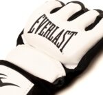 Everlast Core EverStrike MMA Training Gloves - Image 5