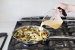 OXO Good Grips 2 Cup Angled Measuring Cup - Image 2