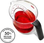 OXO Good Grips 2 Cup Angled Measuring Cup - Image 3