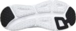 Skechers Men's Max Cushioning Endeavour Sneaker - Image 2