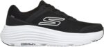 Skechers Men's Max Cushioning Endeavour Sneaker - Image 3