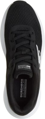 Skechers Men's Max Cushioning Endeavour Sneaker - Image 4