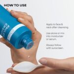 Paula's Choice SKIN BALANCING Pore-Reducing Face Toner with Niacinamide, for Oily Skin & Combination, Minimizes Large Pores, Controls Oil & Shine, Hydrates & Replenishes, Fragrance-Free - Image 4