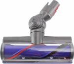 Dyson Quick-Release Motorhead Cleaner for Dyson V8 Vacuums - Image 3