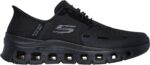 SKECHERS Work Slip-Ins Glide Step Pro - Image 2