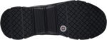 SKECHERS Work Slip-Ins Glide Step Pro - Image 3