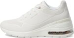 Skechers Women's Sepulveda 2.0 - So Smooth Sneakers - Image 4
