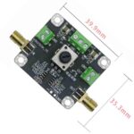 AD825 JFET Audio Op Amp Gain Amplifier - Image 2