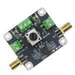 AD825 JFET Audio Op Amp Gain Amplifier - Image 3
