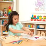 Melissa & Doug Drawing Paper, Sketch Pad, 3-Pack Bundle for Coloring, Writing or Painting (9 x 12 inches) - 50 Sheets Each, Kids Drawing Pad & Art Supplies for Kids Ages 3+ - FSC Certified - Image 7