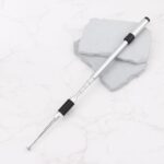SMA-Male Dual Band Antenna RH770 RH-770 144/430 MHz Gain 3.0/5.5dBi for Handheld Radio 93cm - Image 5