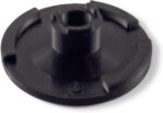 Replacement Disc No. 3 Compatible with Nautilus/Bowflex 552 SelectTech Adjustable Dumbbells Series 2 - Image 5
