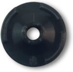 Replacement Disc No. 3 Compatible with Nautilus/Bowflex 552 SelectTech Adjustable Dumbbells Series 2 - Image 6