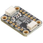 2PCS ADS1115 16-bit ADC Programmable Gain Amplifier - Image 2