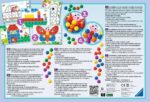 Ravensburger Colorino - Engaging Color Recognition Game for Kids | Enhances Creativity | Promotes Fine Motor Skills | Trusted Quality, Mind-Stimulating Activity for Ages 2 and Up - Image 3