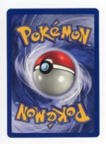 25 Rare Pokemon Cards with 100 HP or Higher (Assorted Lot with No Duplicates) (Original Version) - Image 2