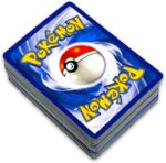 50+ Official Pokemon Cards Collection with 5 Foils in Any Combination and at Least 1 Rarity, GX, EX, FA, Tag Team, Or Secret Rare - Image 2