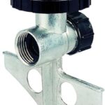 6-Pack Orbit 58573N H2O-6 Gear Drive Sprinkler