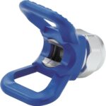 7/8" Thread Graco 246215 RAC X Hand-Tight Tip Guard