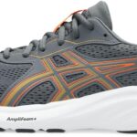 ASICS Men's Gel-Contend 9 Running Shoes