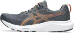 ASICS Men's Gel-Contend 9 Running Shoes