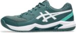 ASICS Men's Gel-Dedicate 8 Tennis Shoes