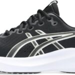 ASICS Men's Gel-Excite 11 Running Shoes